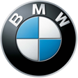 BMW и Subaru