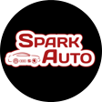 Spark Auto