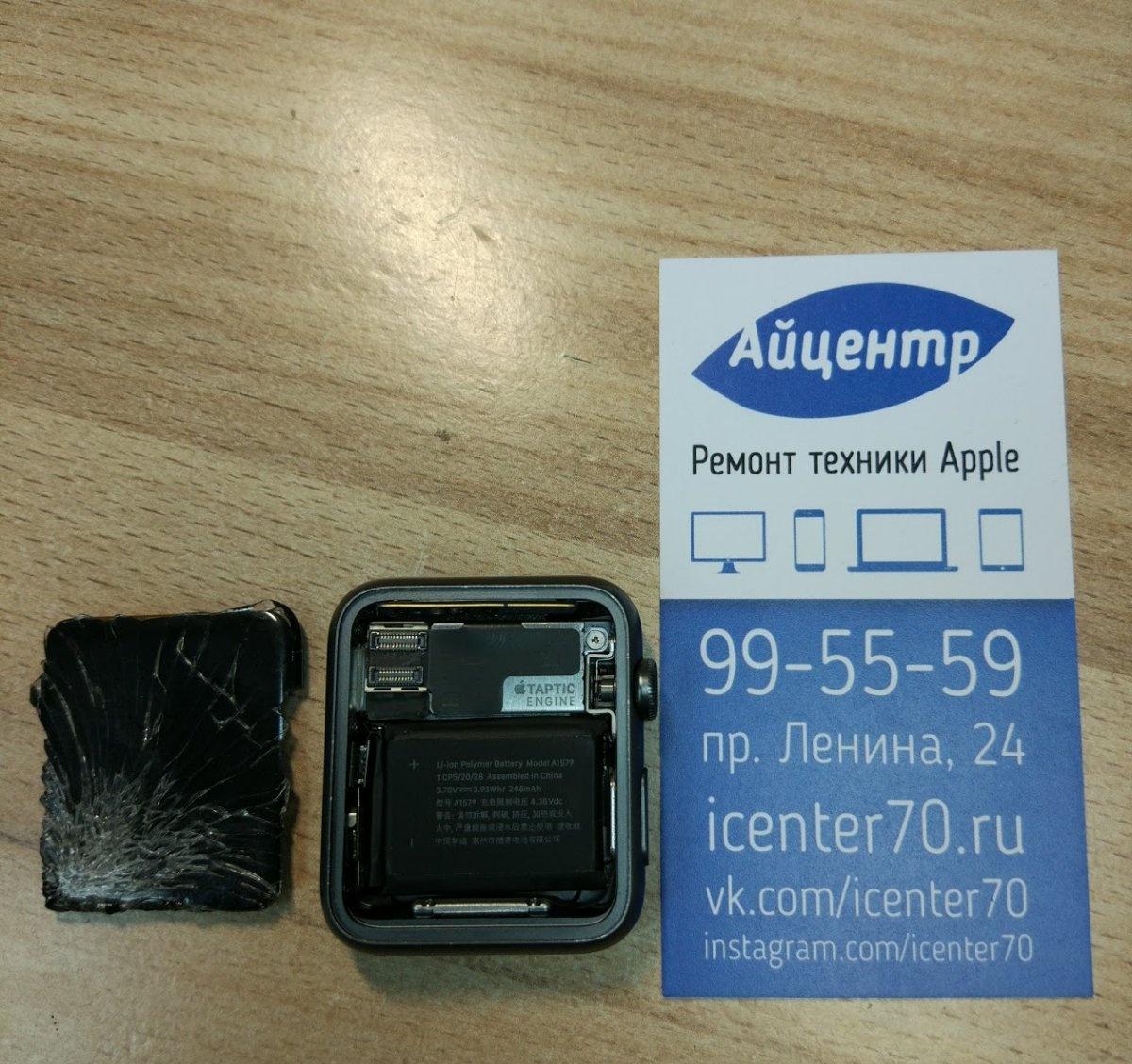 ICENTR Оренбург. 40 24 24 телефон