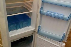 Мастерская по ремонту холодильного оборудования 5