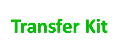 Transfer Kit